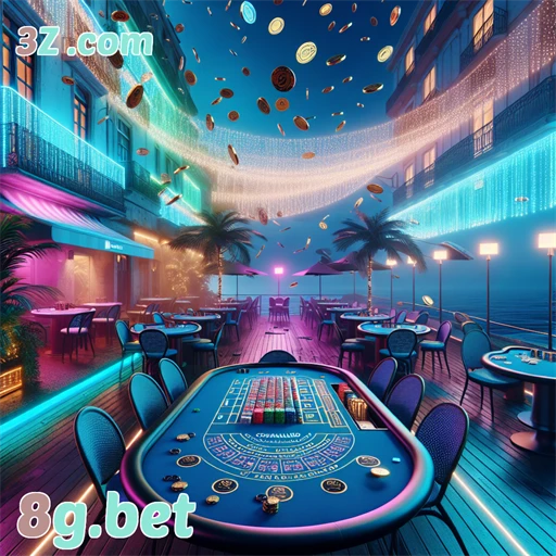 Baixar Jogos Incríveis no 8g.bet: A Próxima Parada do Entretenimento
