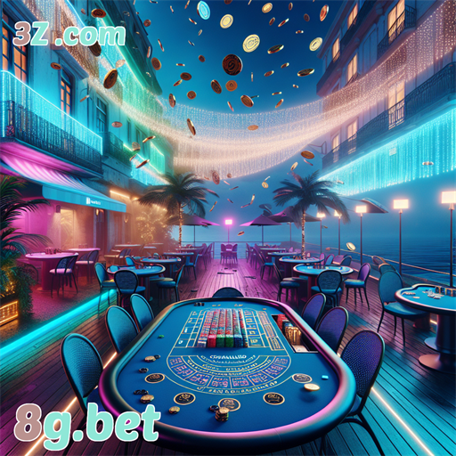 Baixar Jogos Incríveis no 8g.bet: A Próxima Parada do Entretenimento