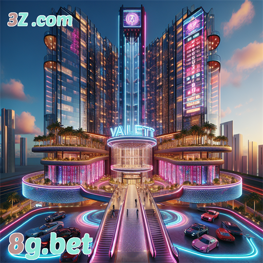 Login no 8g.bet: A Porta de Entrada para a Diversão