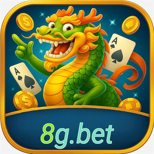 8g.bet