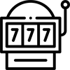 Máquinas Slot